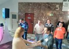 dzien seniora 02.10.2018